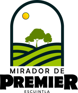 Logo (1)